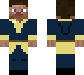 enclave general steve (no hat, fixed)