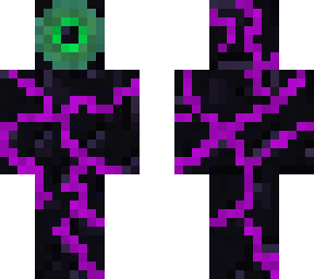 end guardian