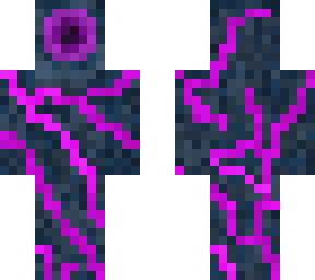 end watcher (remade)