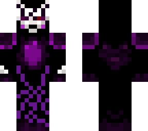 ender-anonymous