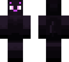 ender cat