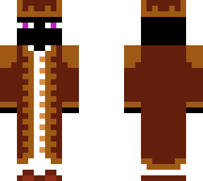ender king