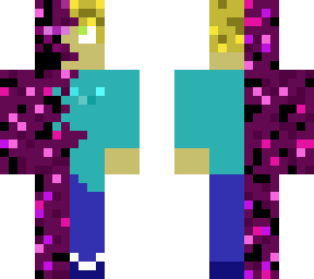 ender/person
