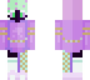 ender-person