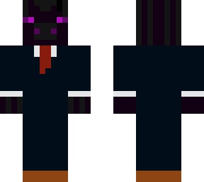 ender pig