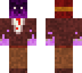 ender plybot / newer plybot