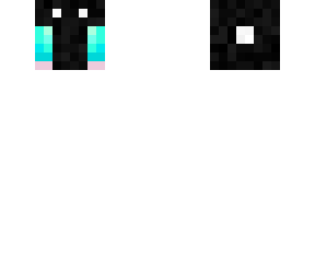 enderbee