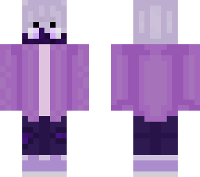 enderboyyy