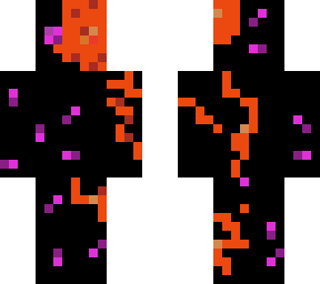 endercube