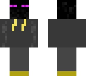 enderman