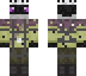 endfrog