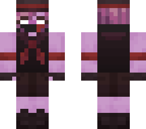 enyo