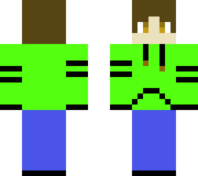 epic