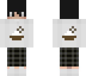 epic cool skin