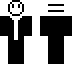 epic gamer cat4cream