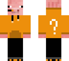 epic pig better