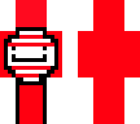 epic red dream