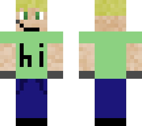ethan