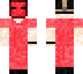 ethanpuff