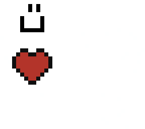 everyone! (read description.)