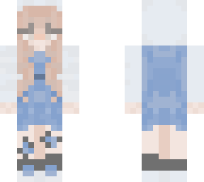 f o r g  e t (revamp)