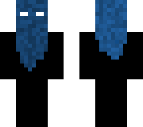 fallen god without shoes and gloves