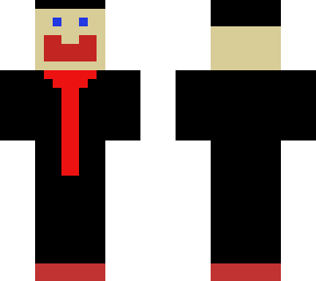 family admin