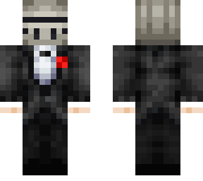 fancy helmet