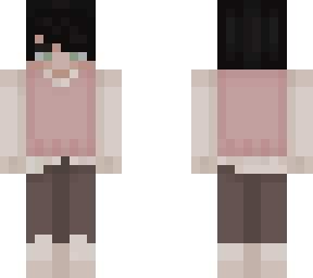 fancy trix trix (fixed)