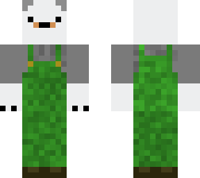 farmer