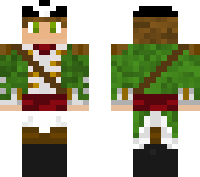 farmer soldier fixed