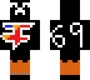 faze 69