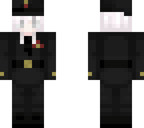 fdgdf