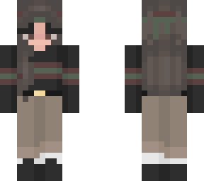 fiona gucci (edited)