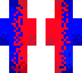 fire and water