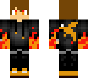 fire3392
