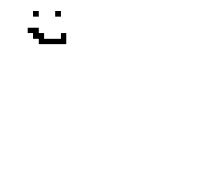 first skin