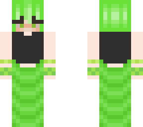 fish milo! 2