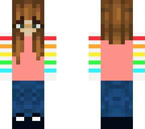 fishhberries v2