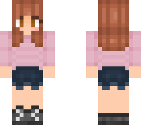 fishhberries v3