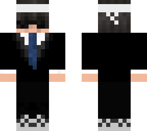fix secret agent