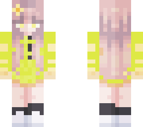 flower hoodie???