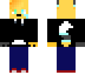 foox //edit//