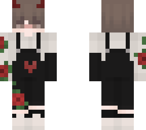 for a friend :)