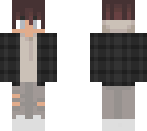 for a mc