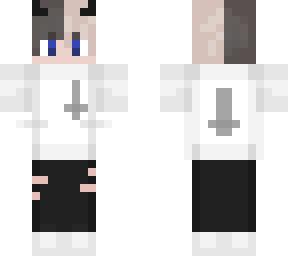 for blykey