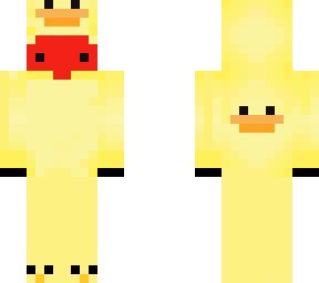 for fgeop