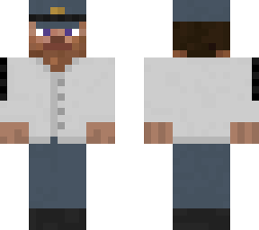 for fun v2