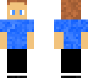 for my friend