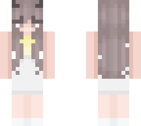 for stillsteffyx